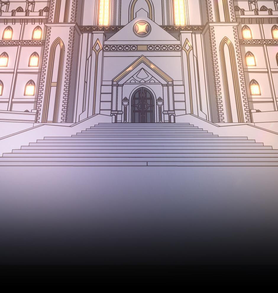 The Beginning After the End Chapter 134 page 3 - 