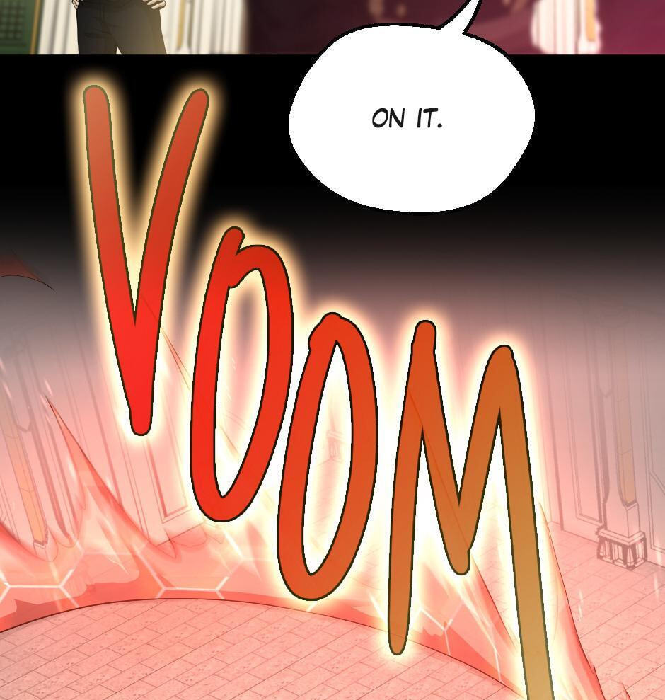 The Beginning After the End Chapter 134 page 21 - 