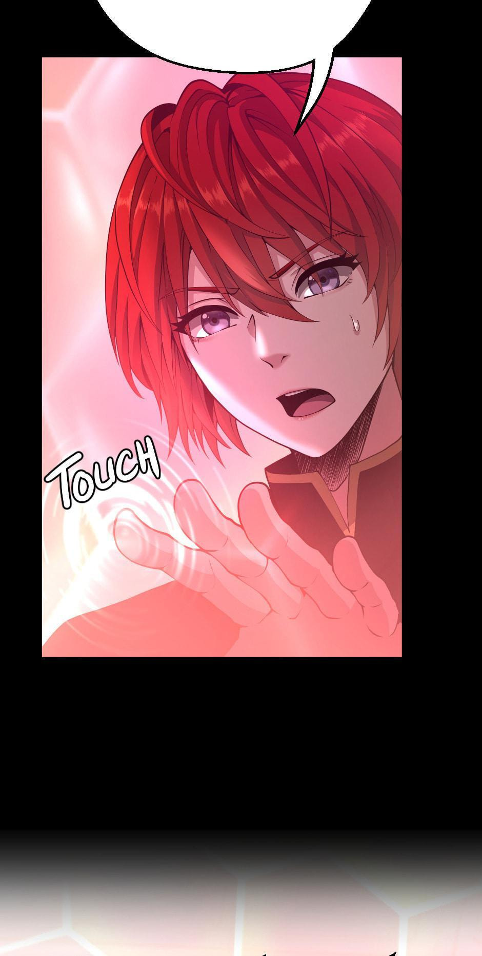 The Beginning After the End Chapter 134 page 26 - 