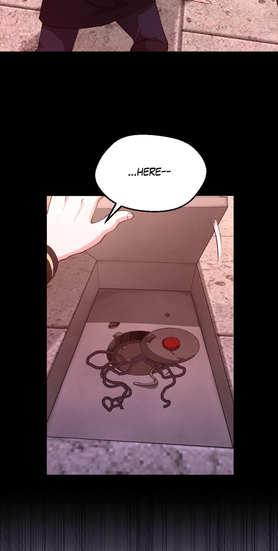 The Beginning After the End Chapter 134 page 30 - 