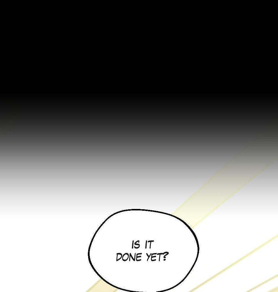 The Beginning After the End Chapter 134 page 4 - 