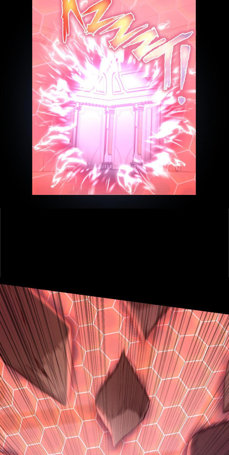 The Beginning After the End Chapter 134 page 32 - 