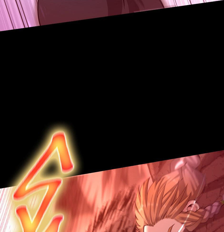 The Beginning After the End Chapter 134 page 39 - 