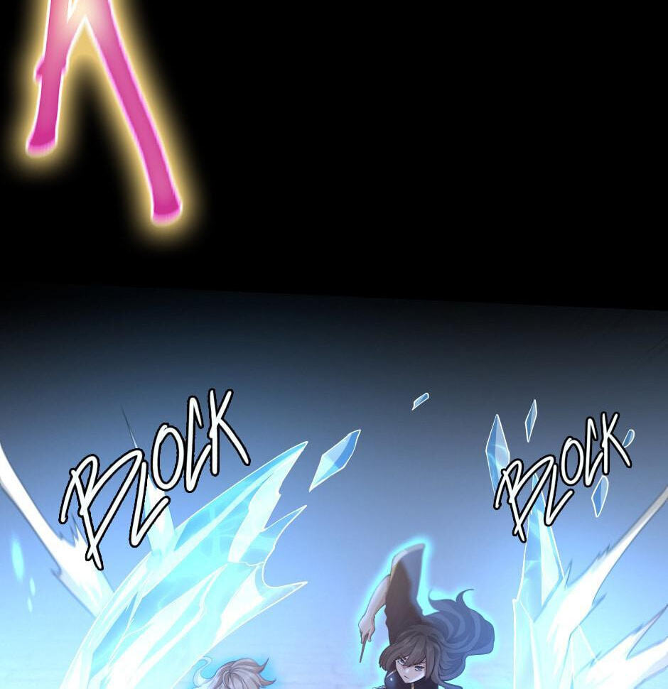 The Beginning After the End Chapter 134 page 41 - 