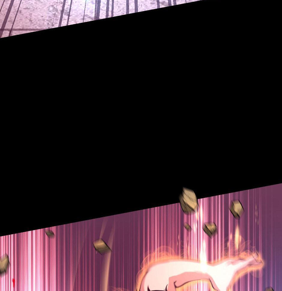 The Beginning After the End Chapter 134 page 43 - 