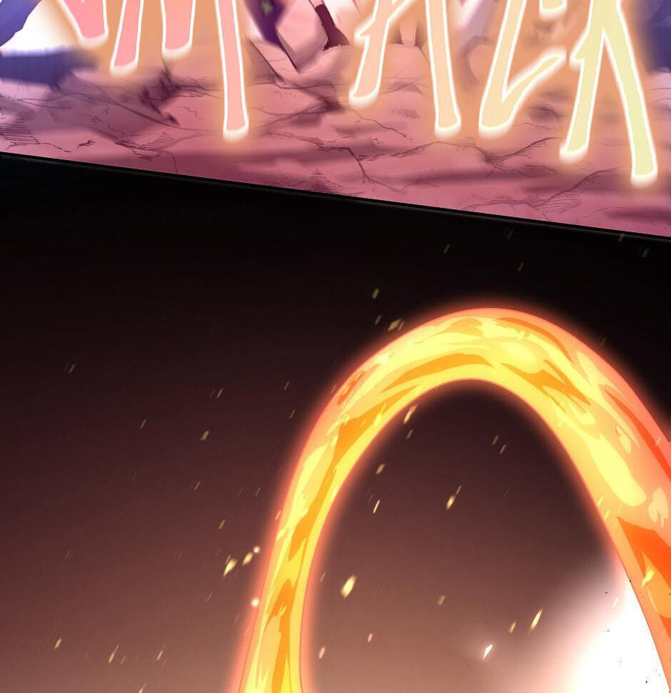 The Beginning After the End Chapter 134 page 45 - 