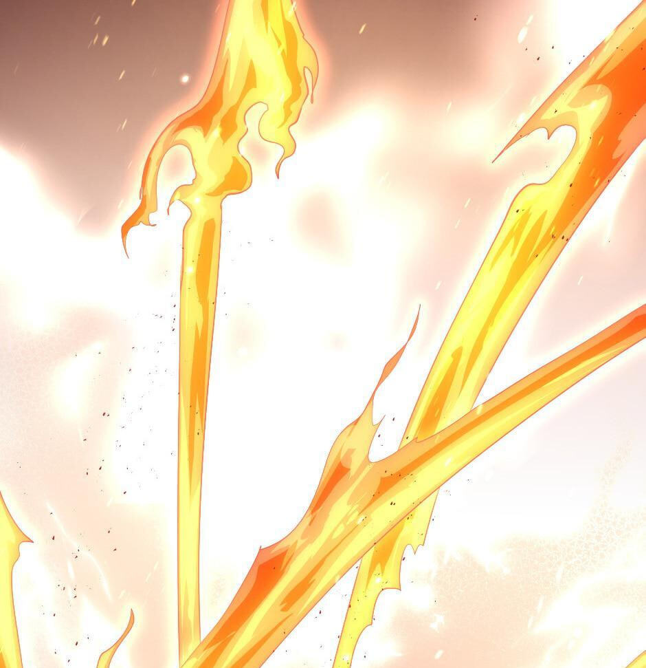 The Beginning After the End Chapter 134 page 46 - 