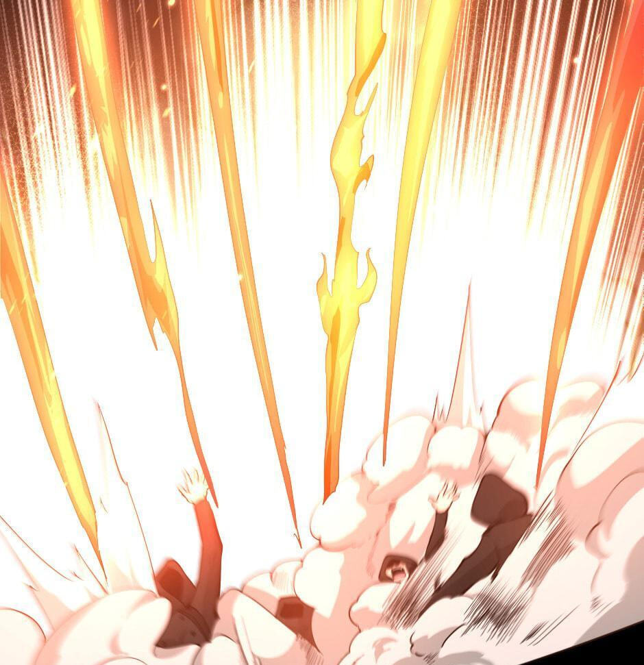 The Beginning After the End Chapter 134 page 50 - 
