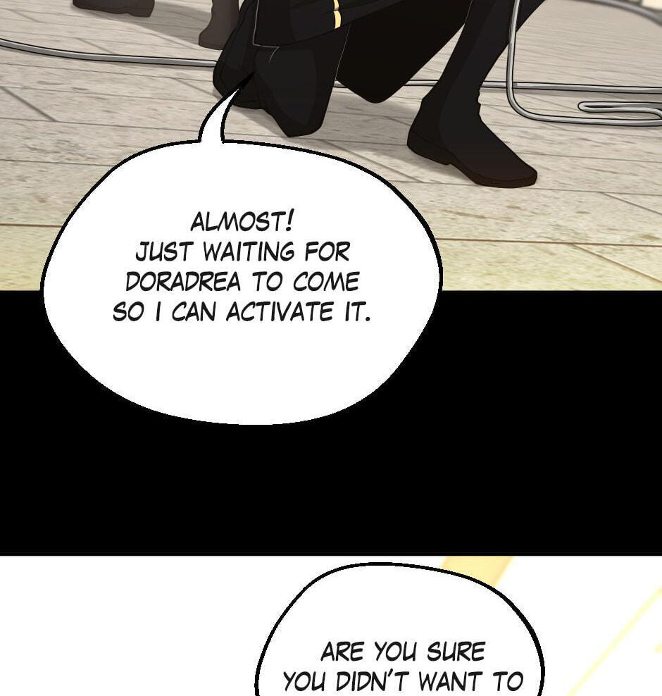 The Beginning After the End Chapter 134 page 6 - 
