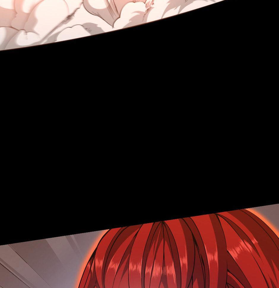 The Beginning After the End Chapter 134 page 51 - 