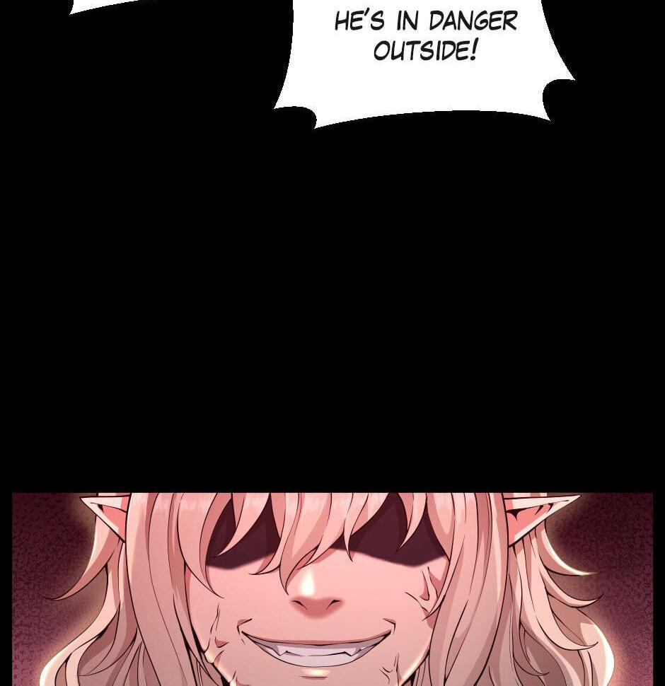 The Beginning After the End Chapter 134 page 53 - 