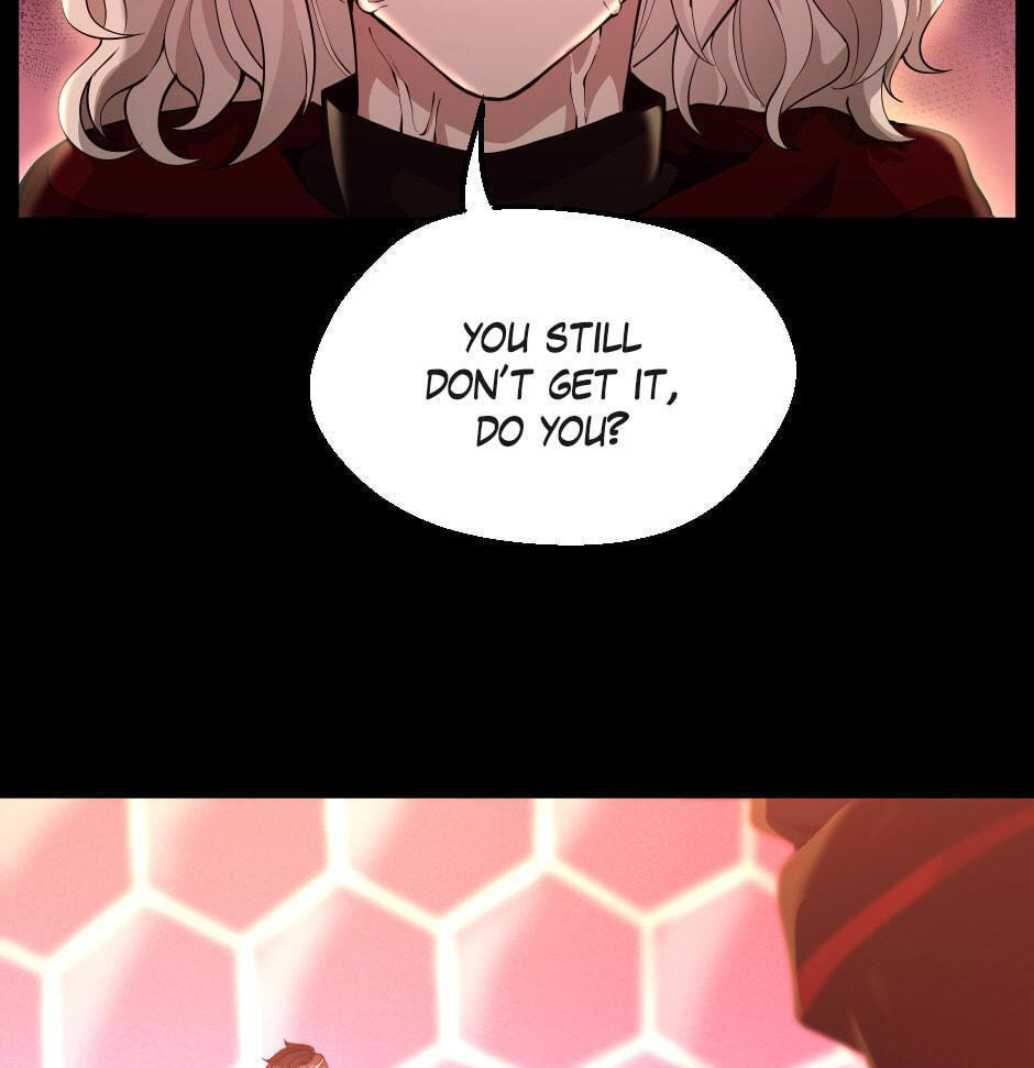The Beginning After the End Chapter 134 page 54 - 