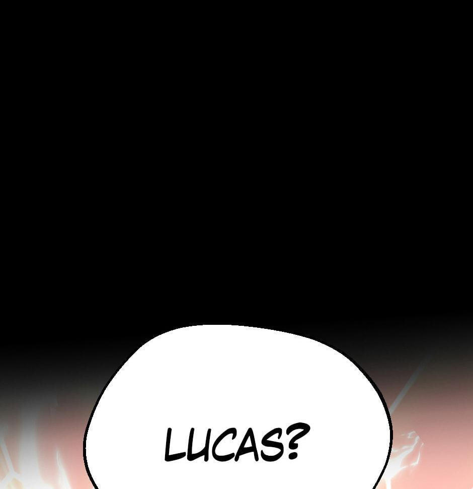The Beginning After the End Chapter 134 page 56 - 