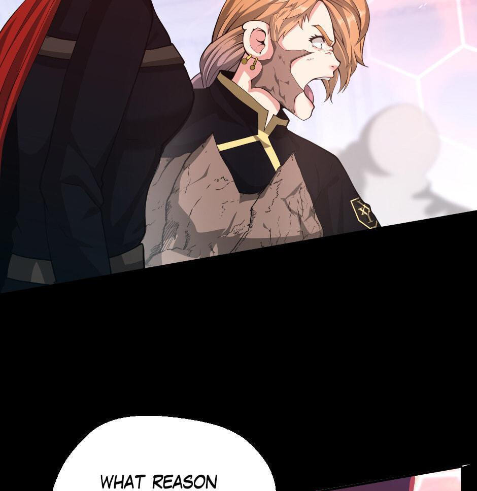 The Beginning After the End Chapter 134 page 60 - 