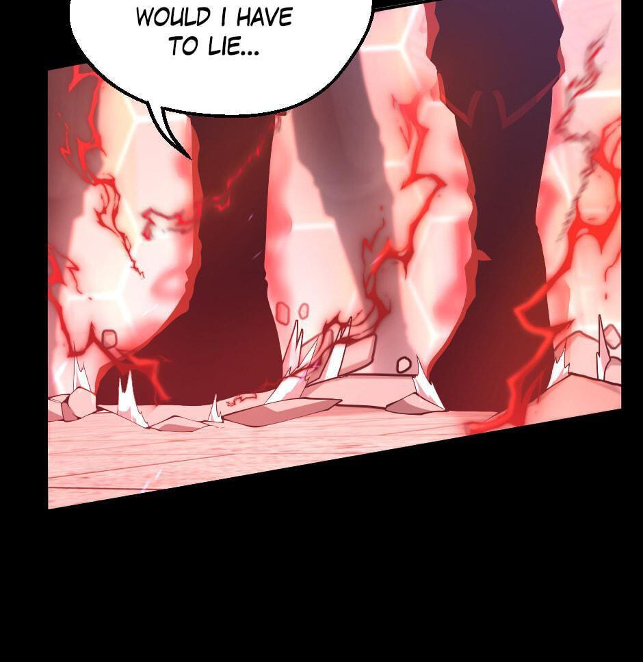 The Beginning After the End Chapter 134 page 61 - 
