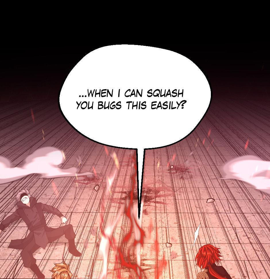 The Beginning After the End Chapter 134 page 62 - 