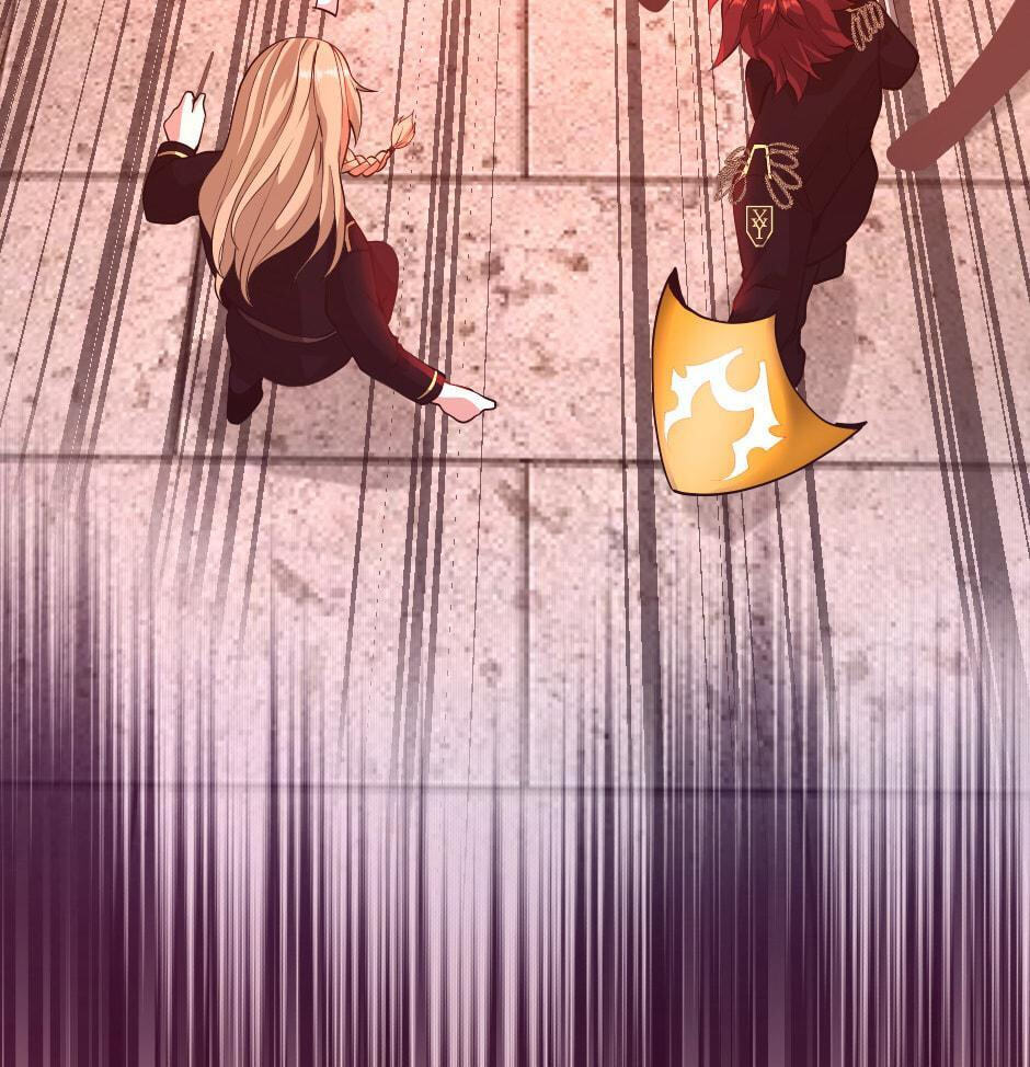 The Beginning After the End Chapter 134 page 64 - 