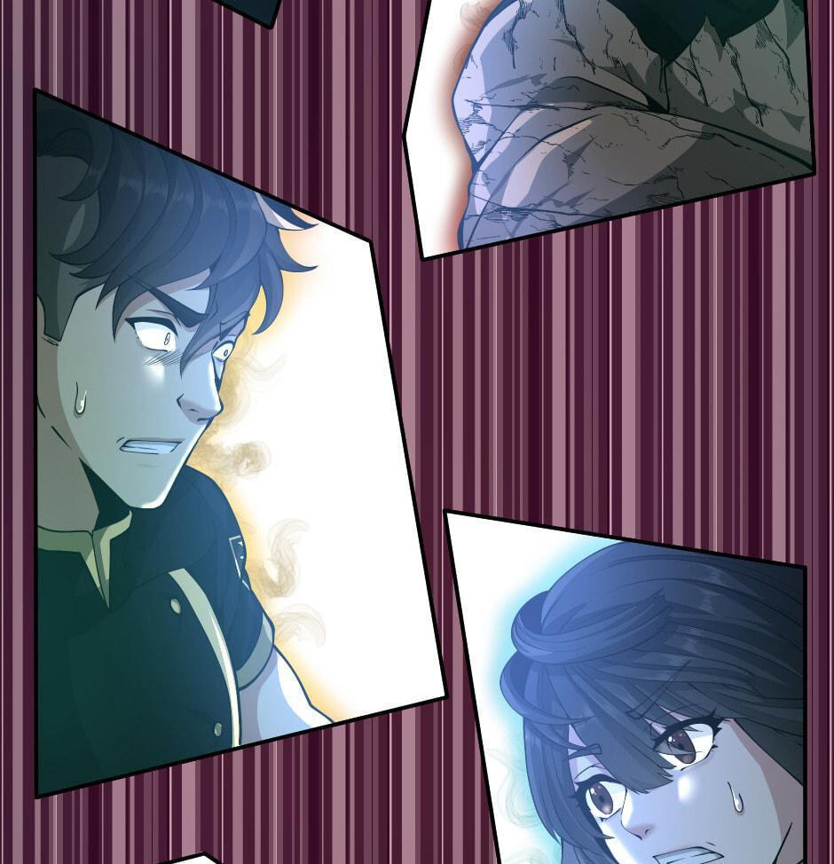 The Beginning After the End Chapter 134 page 66 - 