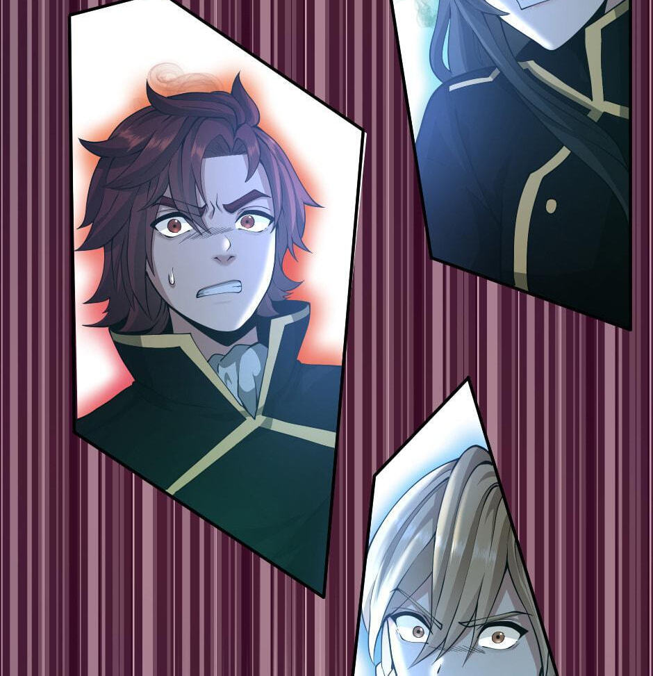 The Beginning After the End Chapter 134 page 67 - 