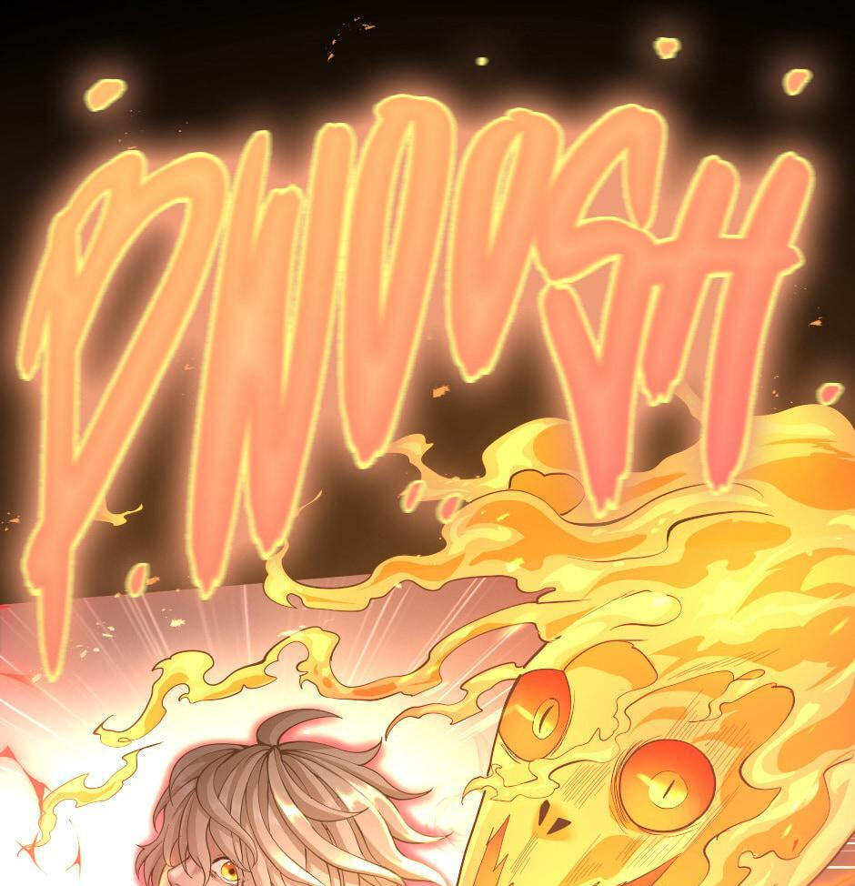 The Beginning After the End Chapter 134 page 72 - 