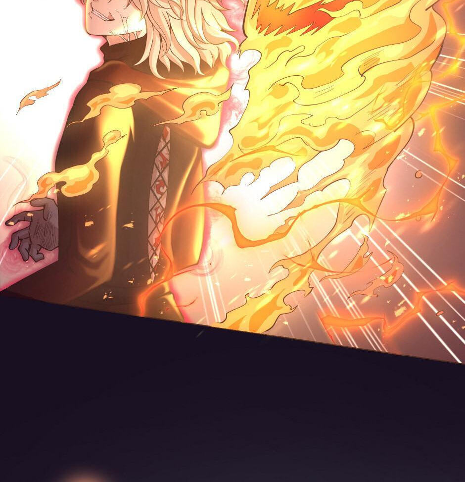 The Beginning After the End Chapter 134 page 73 - 