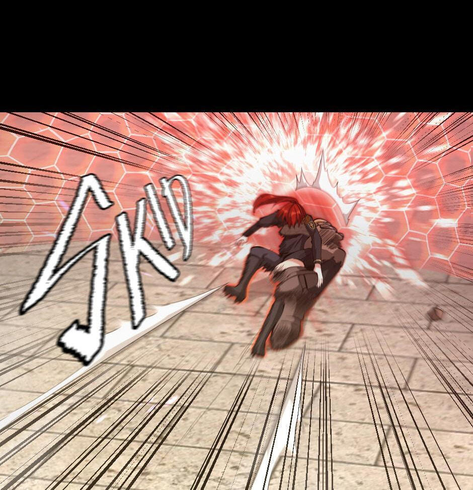 The Beginning After the End Chapter 134 page 77 - 