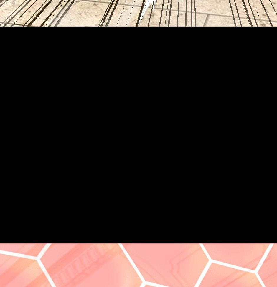 The Beginning After the End Chapter 134 page 78 - 