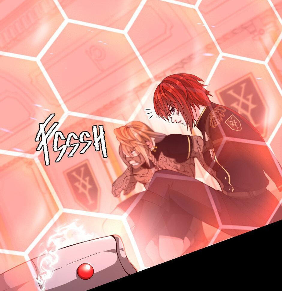 The Beginning After the End Chapter 134 page 79 - 