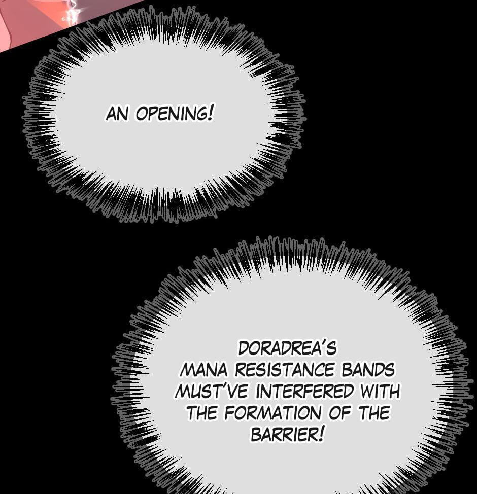The Beginning After the End Chapter 134 page 80 - 
