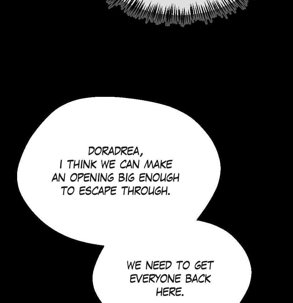 The Beginning After the End Chapter 134 page 81 - 