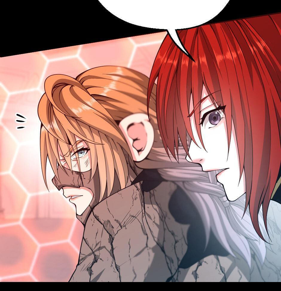 The Beginning After the End Chapter 134 page 82 - 