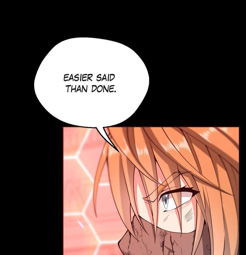 The Beginning After the End Chapter 134 page 83 - 