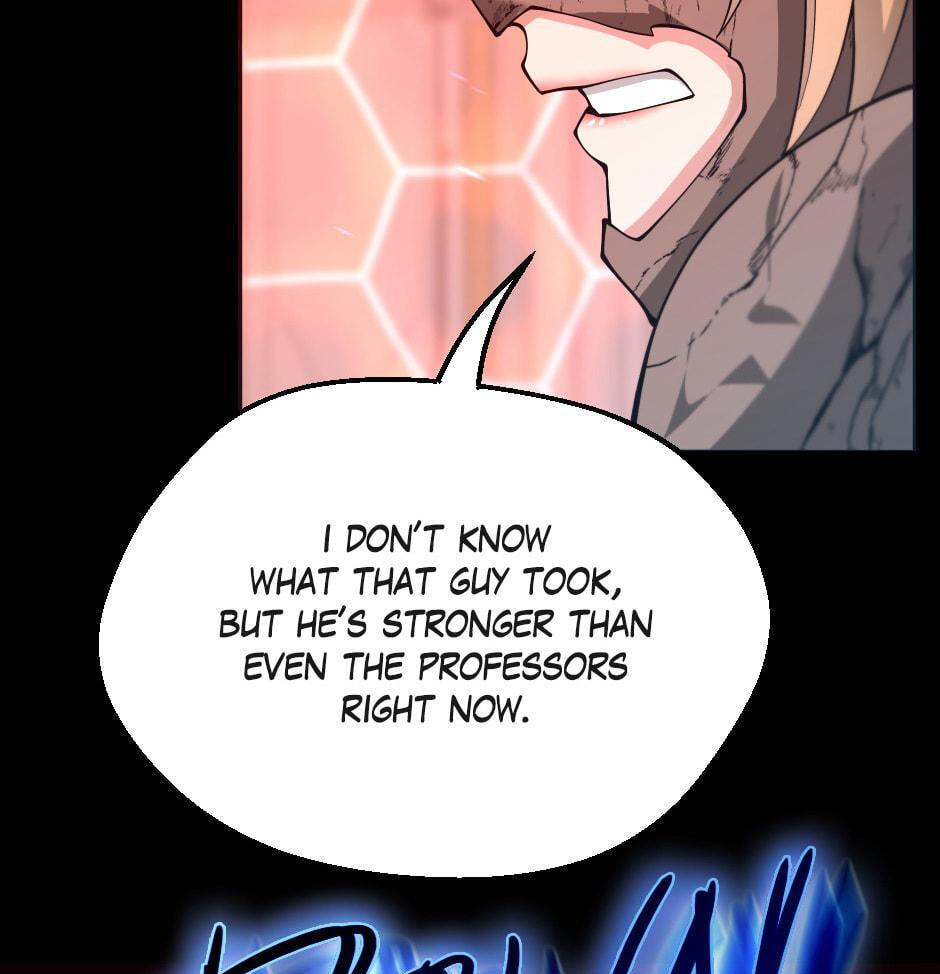 The Beginning After the End Chapter 134 page 84 - 