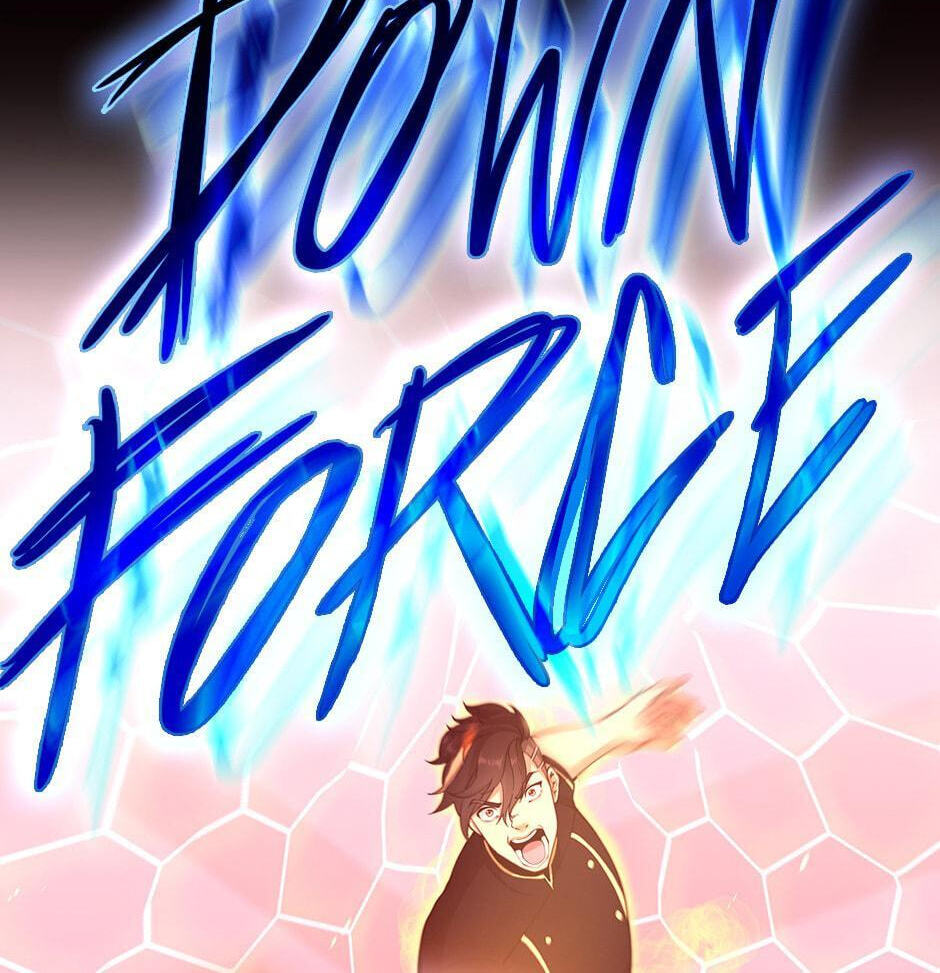 The Beginning After the End Chapter 134 page 85 - 