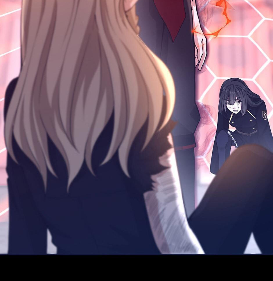 The Beginning After the End Chapter 134 page 87 - 