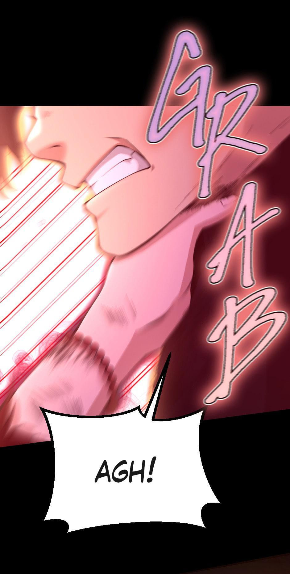 The Beginning After the End Chapter 134 page 88 - 