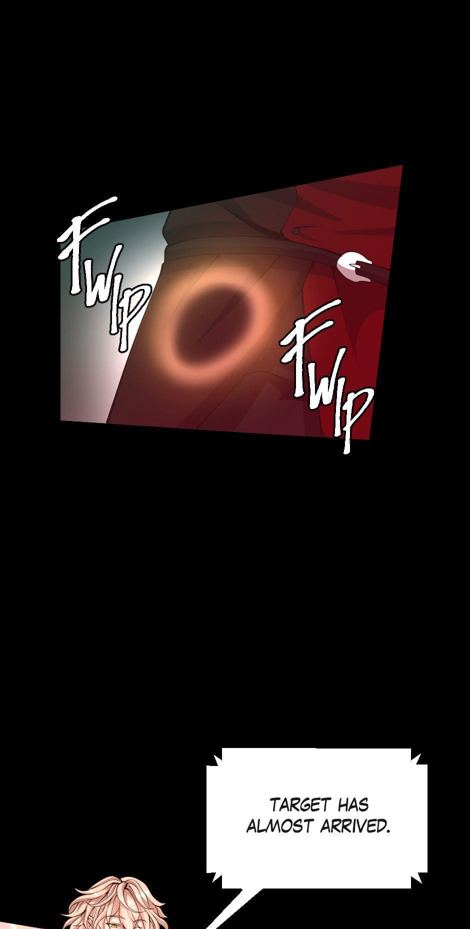 The Beginning After the End Chapter 134 page 90 - 