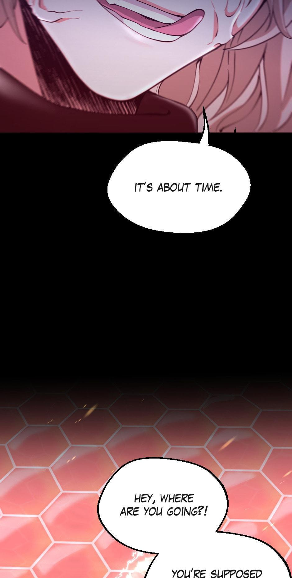 The Beginning After the End Chapter 134 page 92 - 