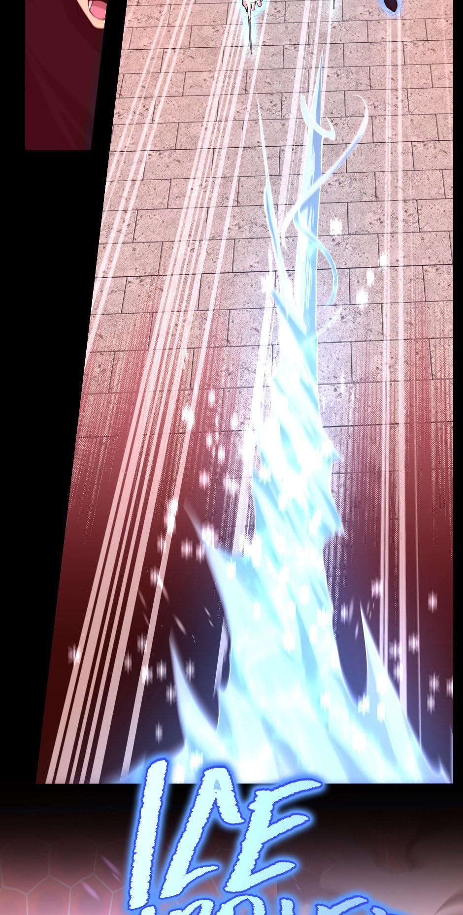 The Beginning After the End Chapter 134 page 99 - 