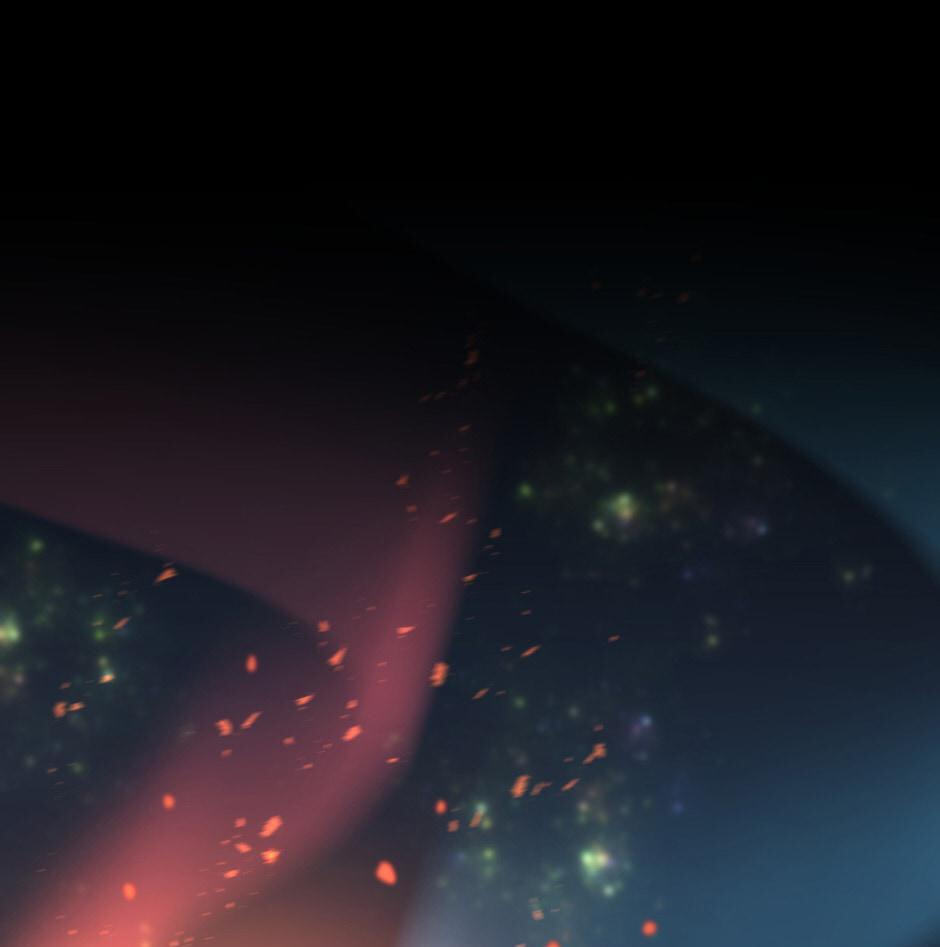 The Beginning After the End Chapter 135 page 1 - 