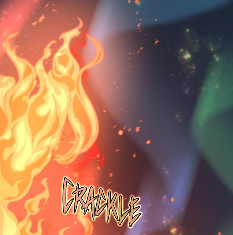 The Beginning After the End Chapter 135 page 2 - 