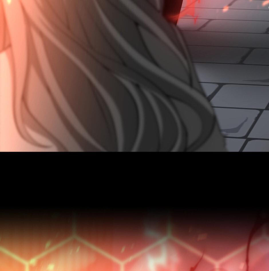 The Beginning After the End Chapter 135 page 11 - 
