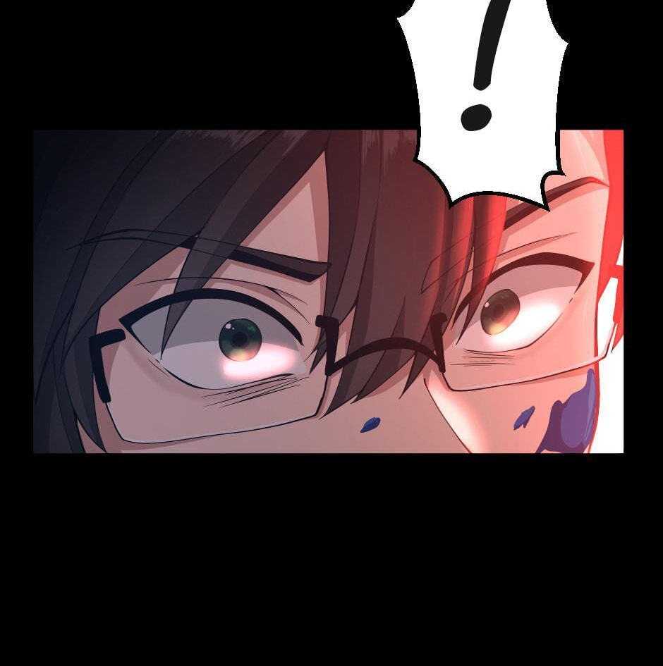 The Beginning After the End Chapter 135 page 102 - 
