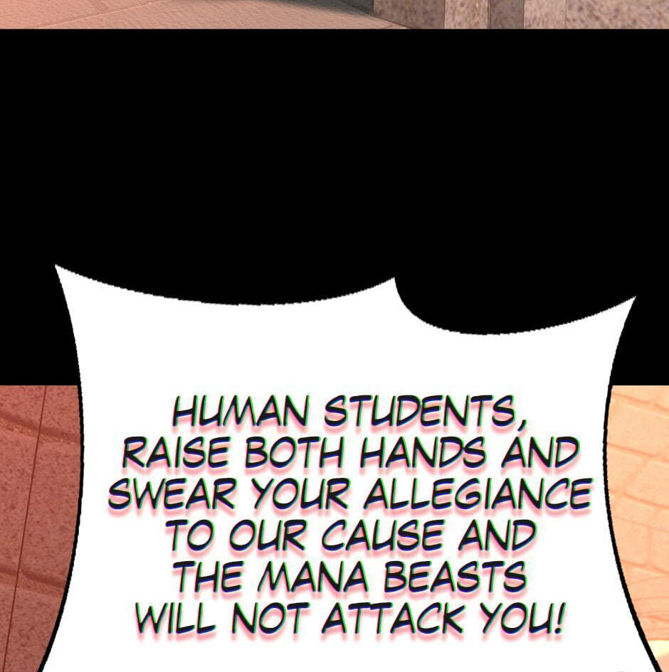 The Beginning After the End Chapter 135 page 104 - 