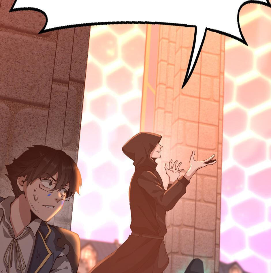 The Beginning After the End Chapter 135 page 105 - 