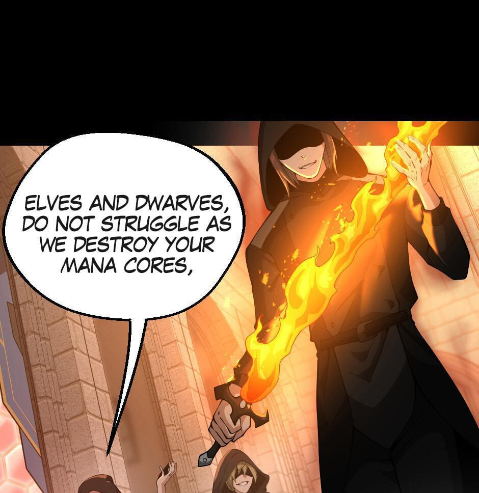 The Beginning After the End Chapter 135 page 107 - 