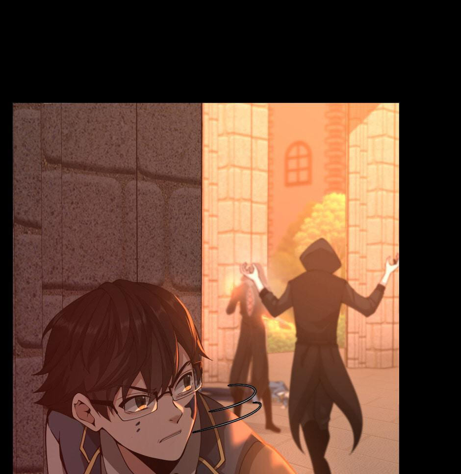 The Beginning After the End Chapter 135 page 109 - 