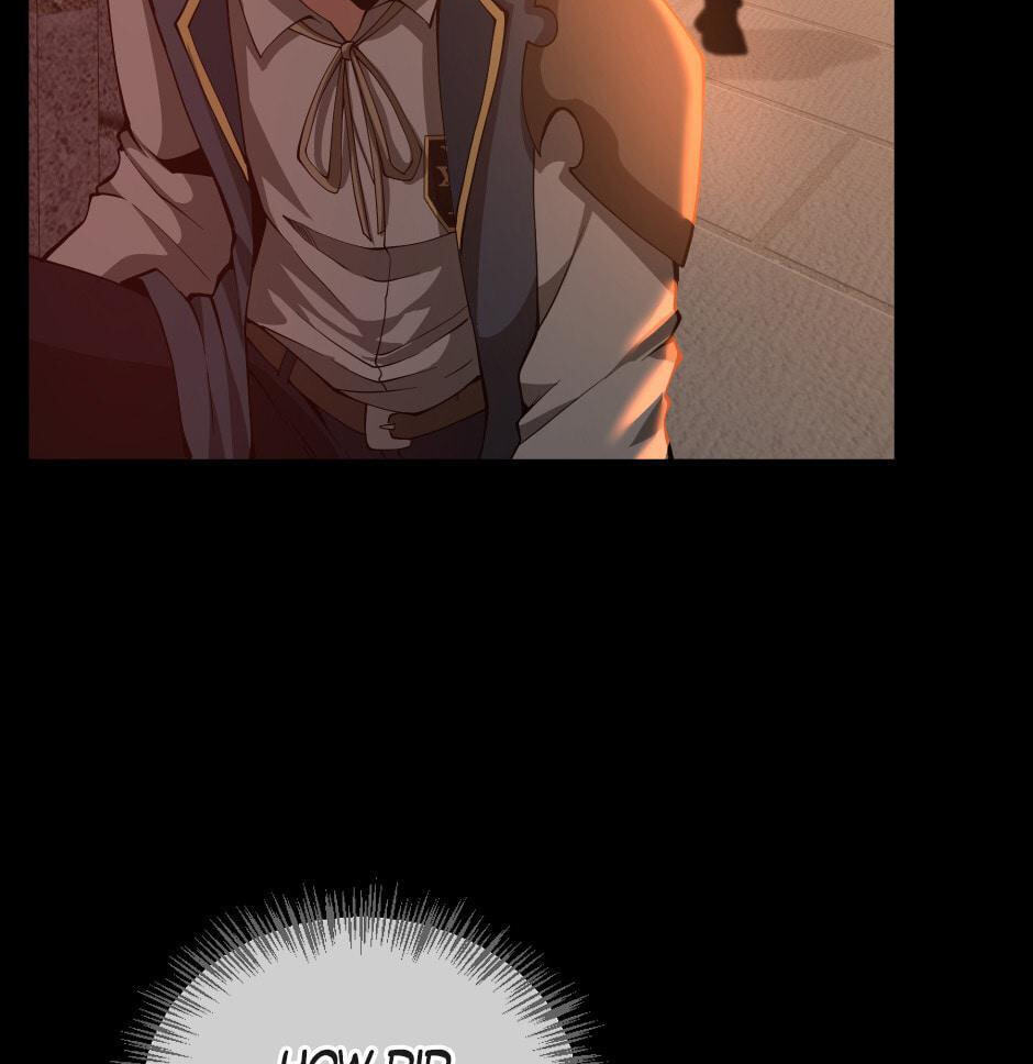 The Beginning After the End Chapter 135 page 110 - 