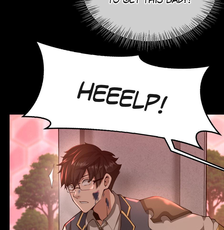The Beginning After the End Chapter 135 page 112 - 
