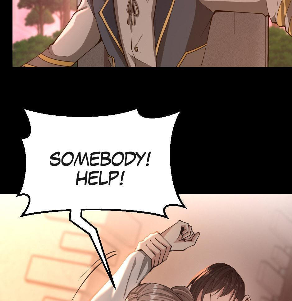 The Beginning After the End Chapter 135 page 113 - 